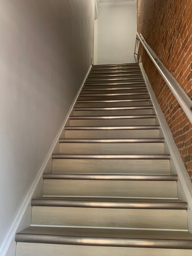 Foto del edificio - 7 Public Sq