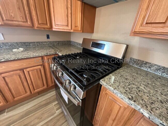 Foto del edificio - 24427 S Chrisman Rd