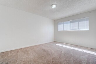 Building Photo - 3237 Arlene Way