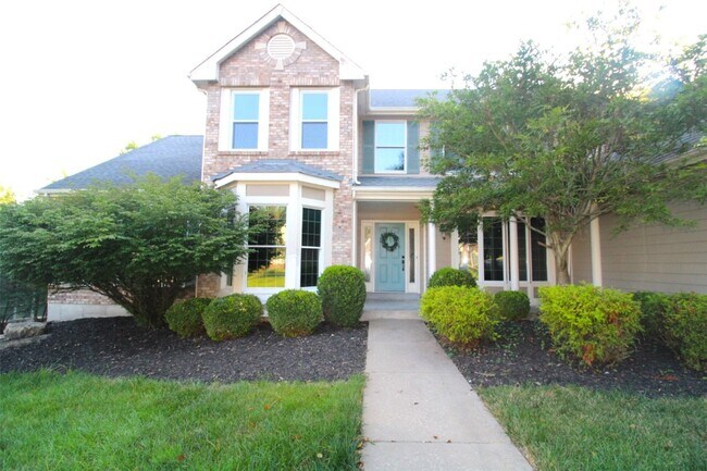 Foto del edificio - 1647 Wildhorse Pkwy Dr