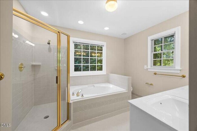 Foto del edificio - 11920 Aspenwald Dr