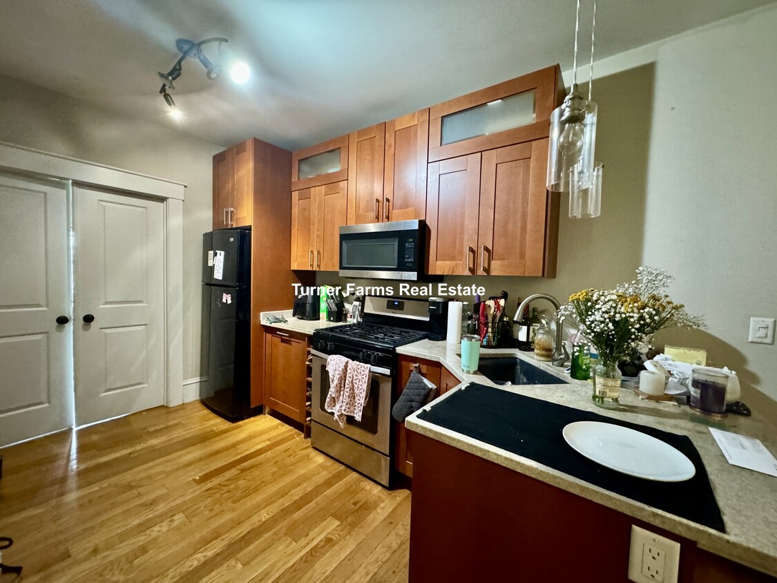 Foto principal - 175 Princeton St