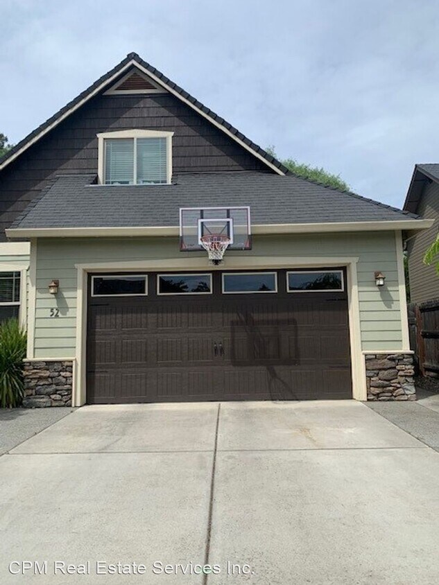 Foto principal - 3 br, 3 bath House - 52 Pineridge Lane