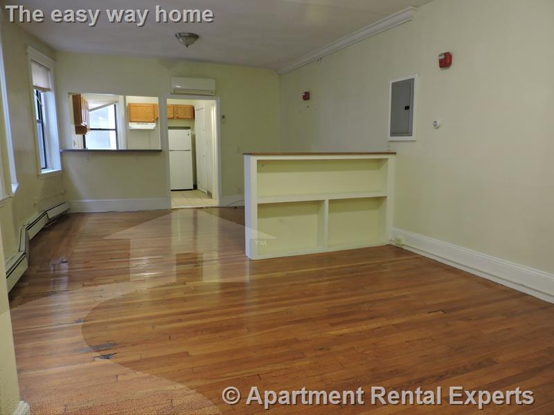 Photo - 77 Hancock St Unit #5