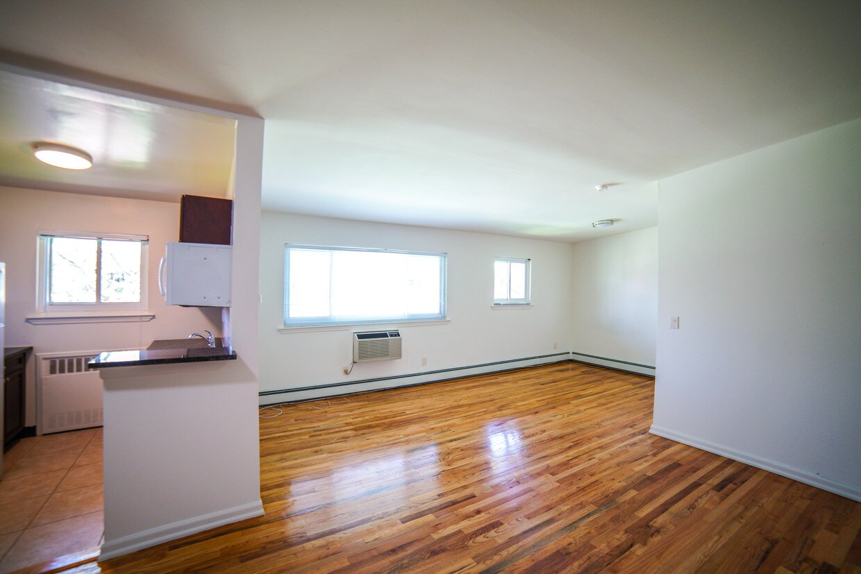 Foto principal - 3 Soundview Gardens