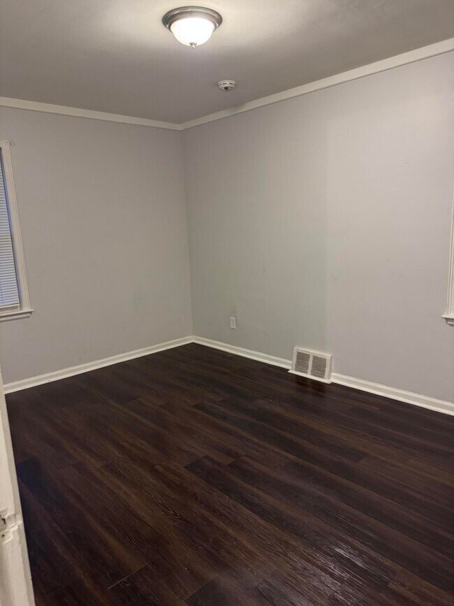 Building Photo - 14079 Edmore Dr