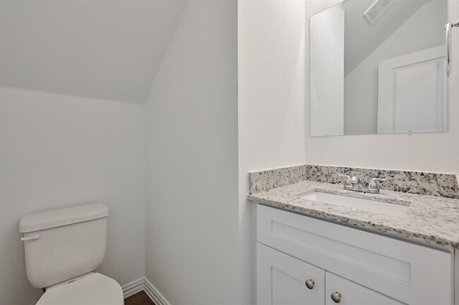 Foto del edificio - 2224 Brooks St