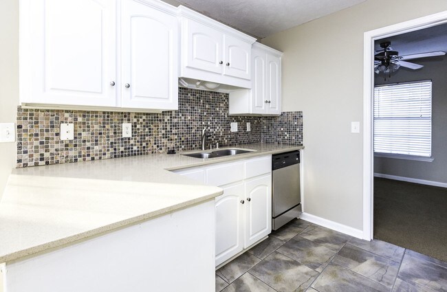 Foto del edificio - 17 Hillside Cove