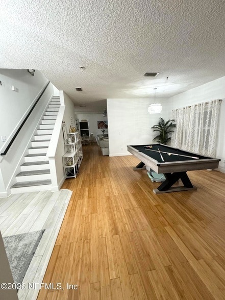 Foto del edificio - 955 Churchhill Ln