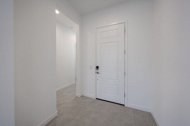 Foto del edificio - Beautiful 4 bedroom plus den home in Aloravita