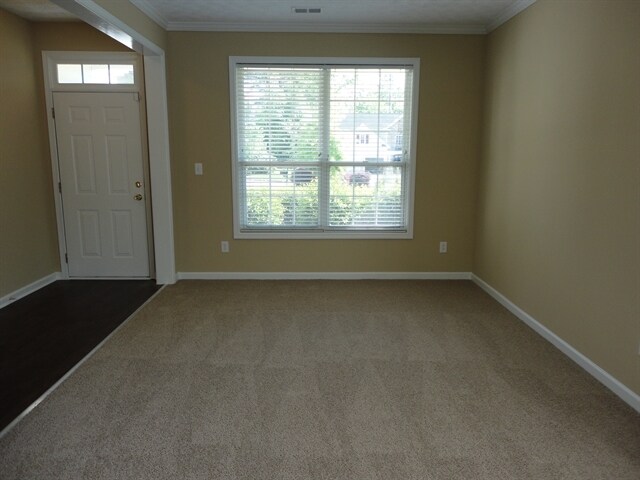 Building Photo - 2310 Greenside Drive