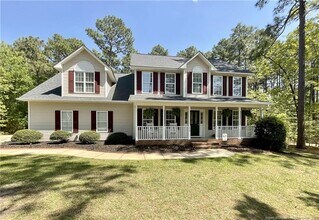Building Photo - 259 Sandpiper Dr