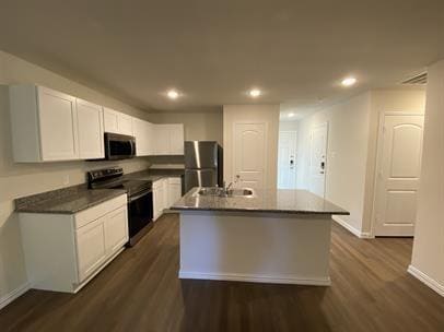 Building Photo - 2208 Sayle St