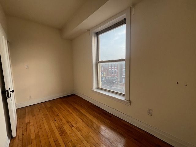 Foto del edificio - 2401 W McLean Ave