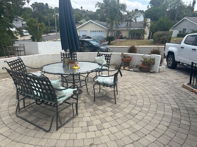 Foto del edificio - 435 Willapa Ln