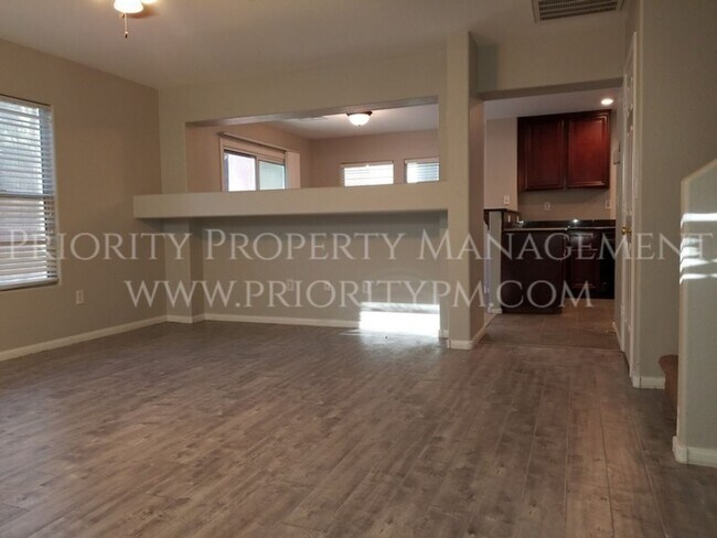 Foto del edificio - ~~BEAUTIFUL ALIANTE HOME!  3 Bed ~ 1600+ S...