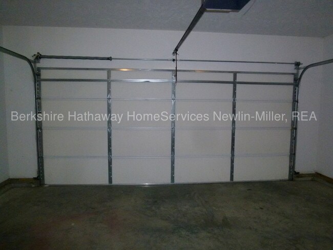 Building Photo - 3171 N 12th St