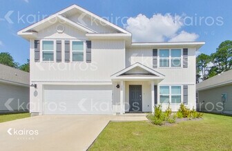 Building Photo - 321 Monarch Ln