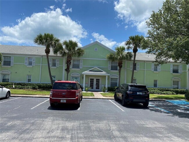 Foto del edificio - 5110 Coquina Key Dr SE
