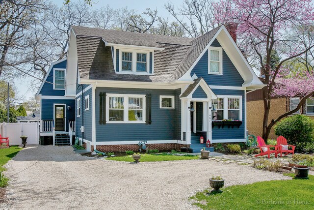 Building Photo - 467 Carleton Ave