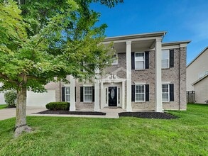 Building Photo - 10709 McClain Dr