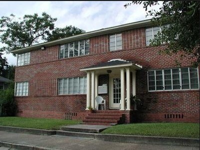 Building Photo - 1008 Osceola St