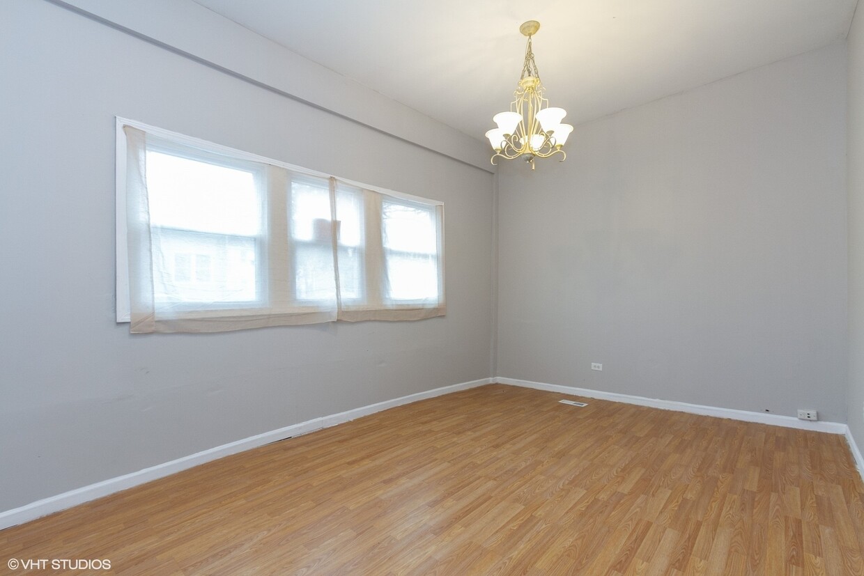 Foto principal - 11578 S Prairie Ave