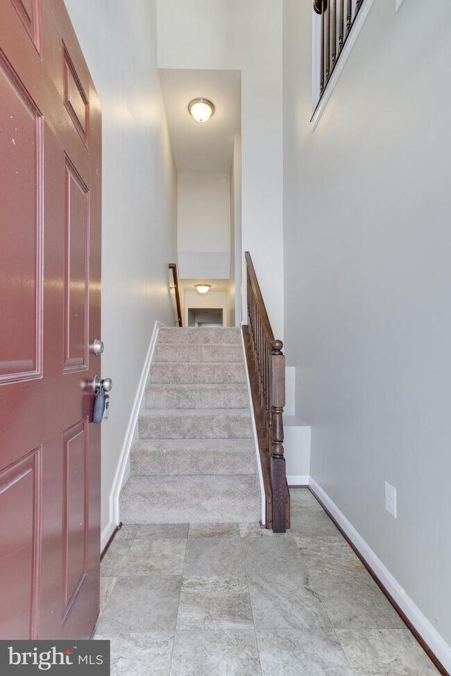 Building Photo - 6806 Flour Mill Ct