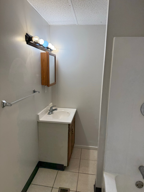 Foto del edificio - 505 6th St NE