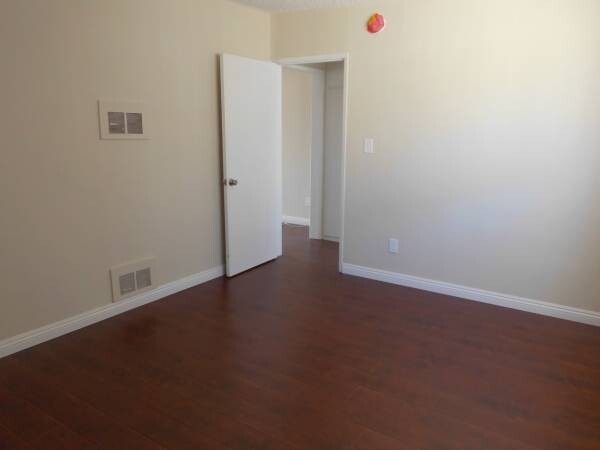 Foto del interior - 5222-5226 Lexington Ave