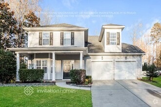 Building Photo - 9729 Willow Leaf Ln