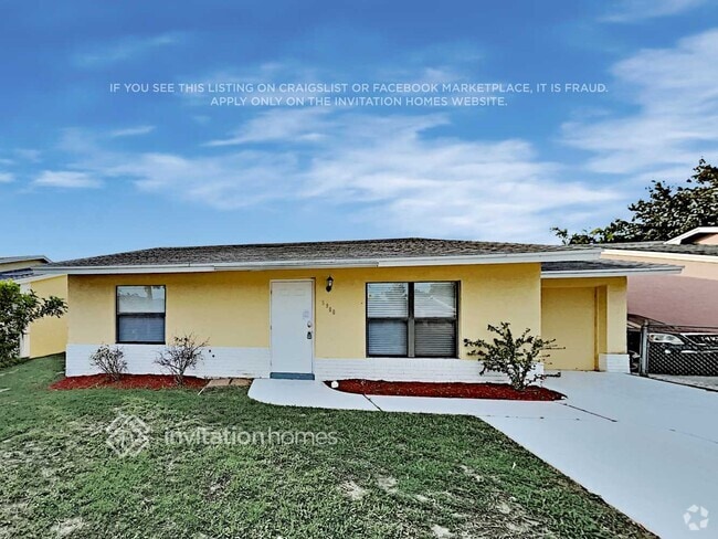 Building Photo - 5900 Ellis Hollow Rd W