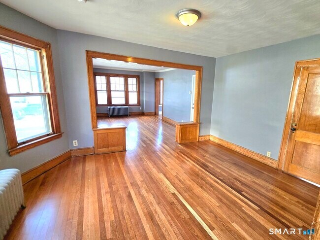 Foto del edificio - 70 Monroe St