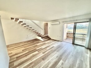 Building Photo - 2666 Worden St