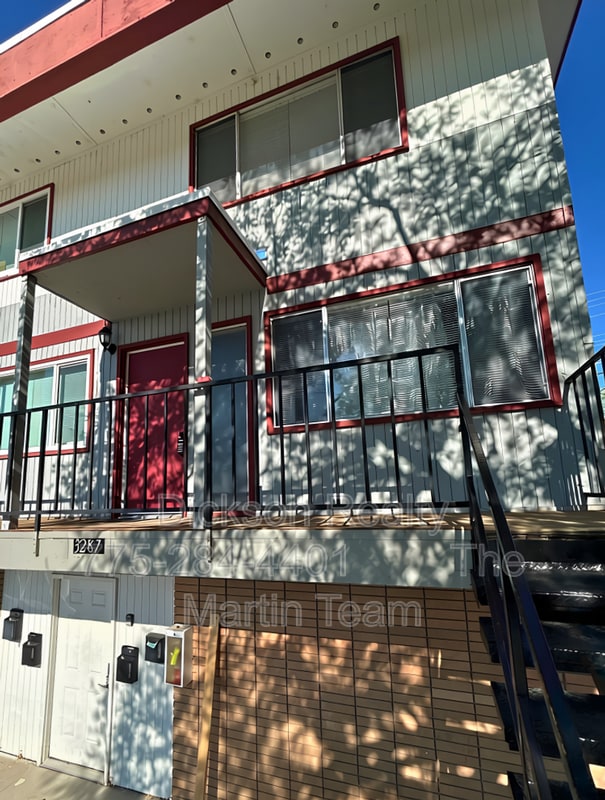 Building Photo - 3287 Gypsum Rd