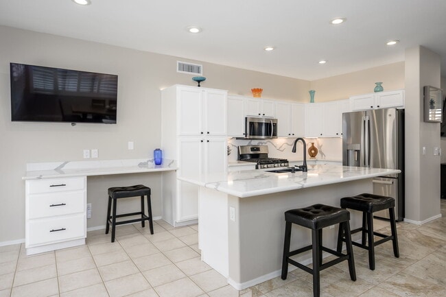 Building Photo - 18027 W Udall Dr