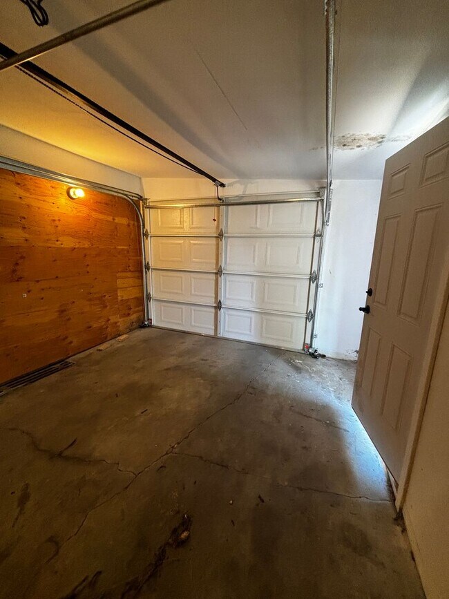 Foto del edificio - 4011 Buckley Pl