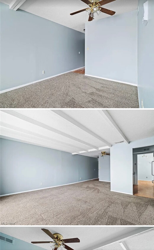 1655 Cedarwood Dr Unit 310, Westlake, OH 44145 Condo for Rent in