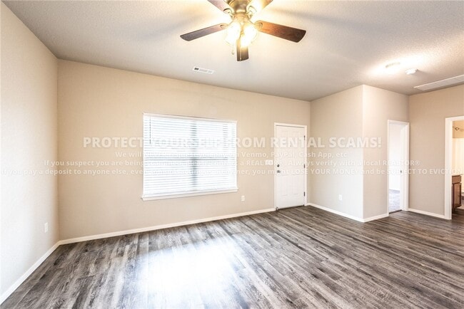 Foto del edificio - 4679 W Fairbanks Way