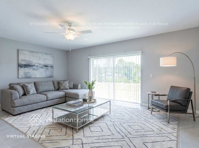 Building Photo - 144 Royal Fern Dr