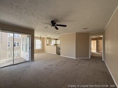 Foto del edificio - 1010 Brookhollow Dr