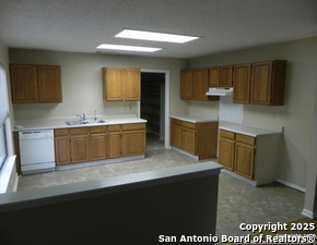Foto del edificio - 719 Meadow Forge