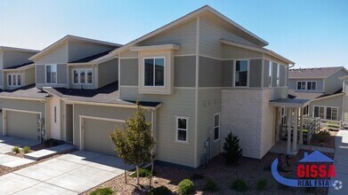 Building Photo - 6437 Alyssum Heights