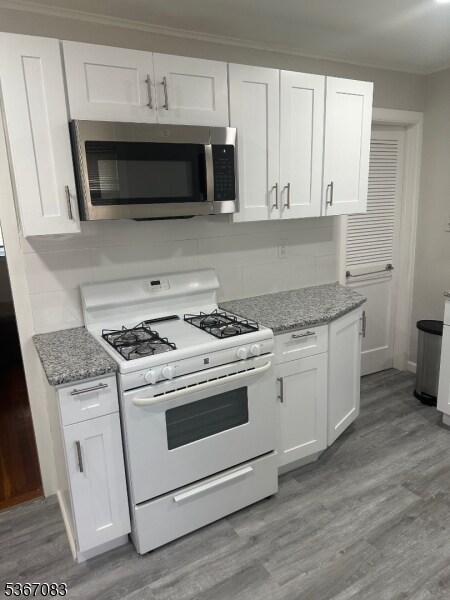 Foto del edificio - 178 N 16th St