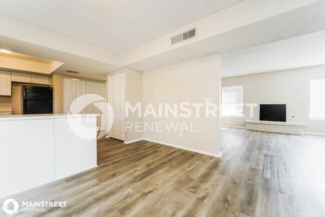 Building Photo - 3209 S SERENA CIR, TUCSON, AZ 85730