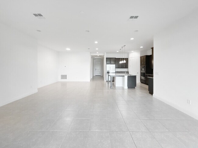 Foto del edificio - 13146 Bromborough Dr