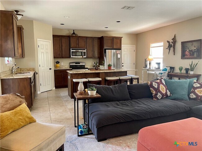 Foto del edificio - 1131 Rocky Ridge Loop