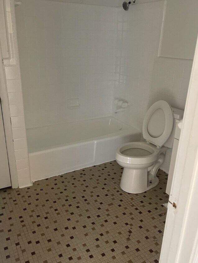 Building Photo - 4509 Herrmann St