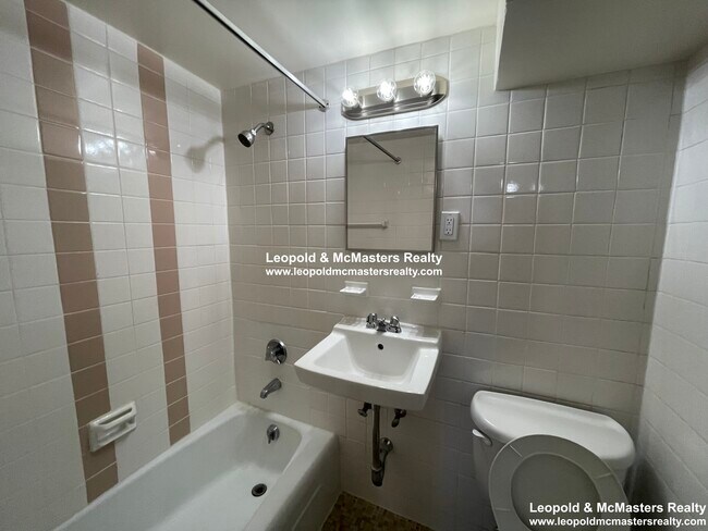 Foto del edificio - 177 Beacon St