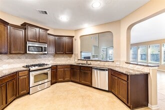 Building Photo - 9430 Amethyst Arbor Ln